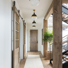 Entry/Hall