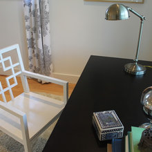 New House
