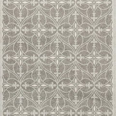 8'X11' Denim Blue Machine Woven Uv Treated Ogee Indoor Outdoor Area Rug 8'X11' Denim Blue Machine Woven Uv Treated Ogee Indoor Outdoor Area Rug
