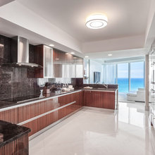 kitchen idea
