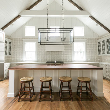 Charleston Home + Design Magazine's Fall 2016 Best-Of-Photos