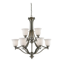 Light Fixtures
