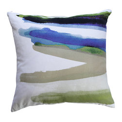 Cushions - Decorative Cushions