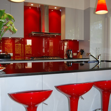 Wahroonga Sydney
