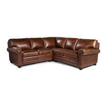 Wish List