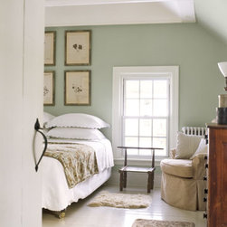 Agent for Benjamin Moore Paints in Oman!! - Paint And Wall Covering Supplies