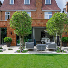 Garden Design