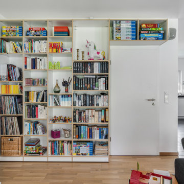 Homestory by HOLZCONNECTION – Zu Besuch bei unseren Kunden (158)