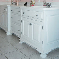 Royal Custom Cabinets Lowville Ny Us 13367