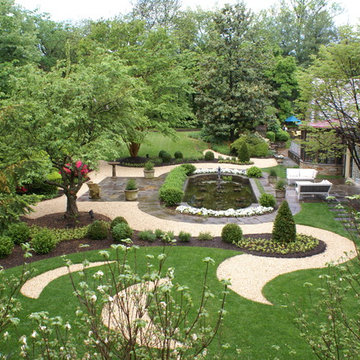 DC Design House
