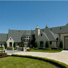 Final House Exterior
