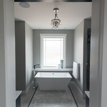 Tile