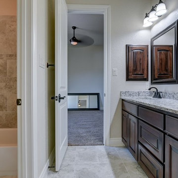 222 Sienna Woods
