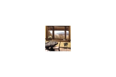 Windows and Doors Installation