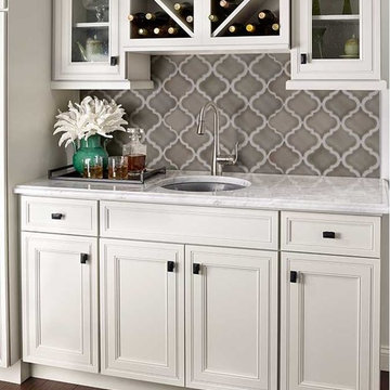 international Tile and Marble Chesapeake VA