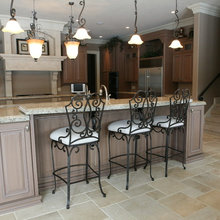 island reno