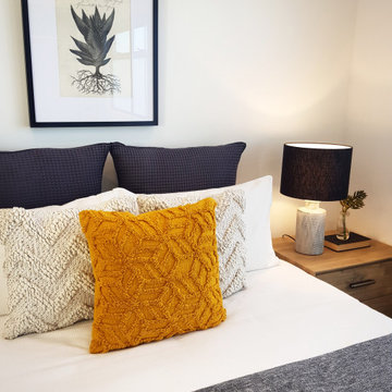Altona North Display Home
