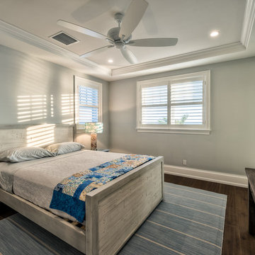 Bonita Springs Beach House