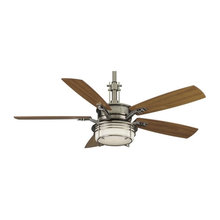 Ceiling Fans