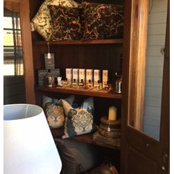 Blackheath Interiors and  Homewares - Products