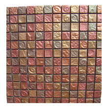 Tiles