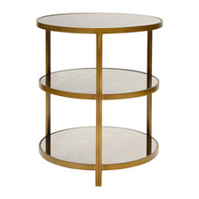 Lois tables