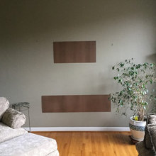 gas indoor fireplace ideas
