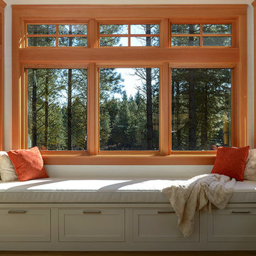 Farmhouse Modern