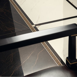Versace Marble - Products