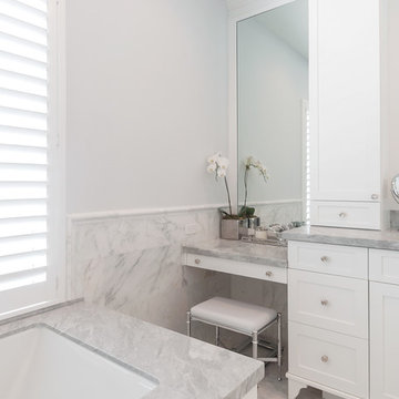 Boca Raton-Private Residence 2