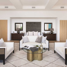 Dream Bedroom