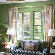 living room ideas
