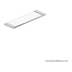 Artizen Shower Shelf 350mm - Shower Trays