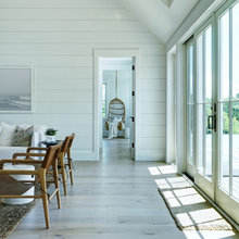 Kiawah