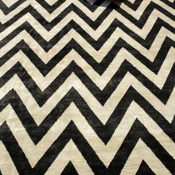 Chevron design - Products