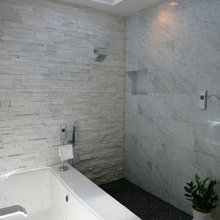 backsplash