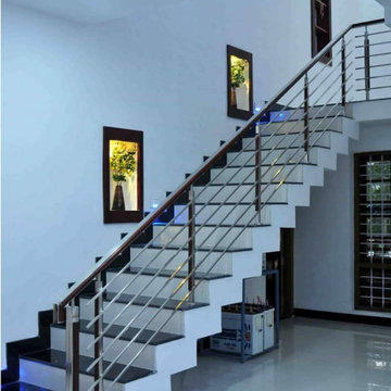 Home Designs