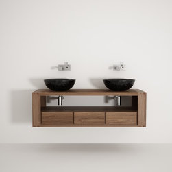 KARPENTER BATH - Bath Products