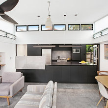 Period Homes Renovated