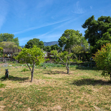 241 Toro Canyon Carpinteria, CA 93103