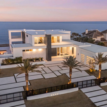 Phil Kean Design Group