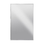 Vale Mirror - Contemporary - Wall Mirrors - by Renwil