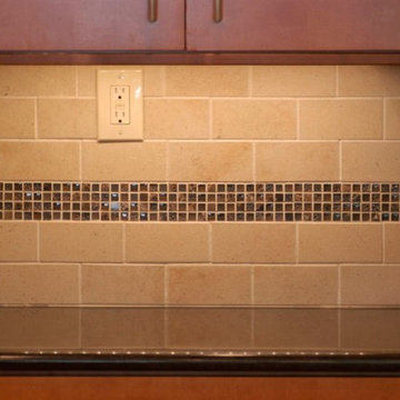 A Sample of Our Work