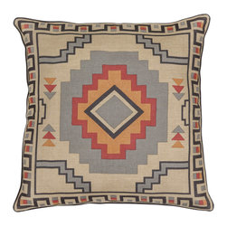 New Mesa Pillows - Products