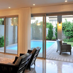 a 4 story house - Products