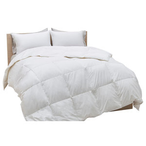 Silk Camel Silk Comforter 100 Mulberry Silk Traditional