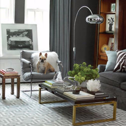STARK Broadloom Collection, Vol 3 - Products