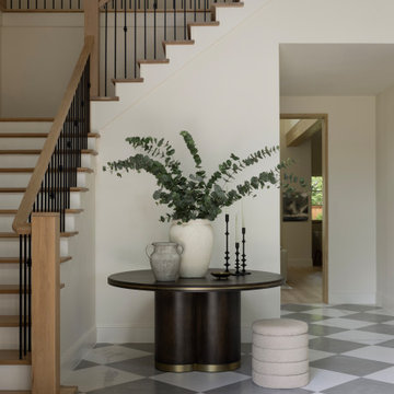 Spec Home - Dallas, TX