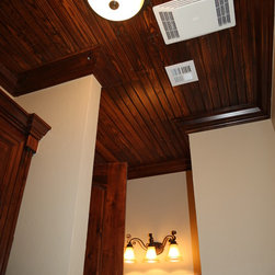 LIghting Innovations - Products