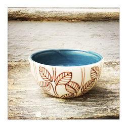 ART&DESIGN_styling for magazines - Productos